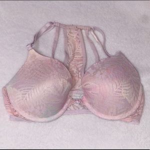 PINK Victoria’s Secret Bra